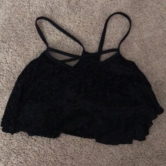 Two tops - Picture 2 of 3